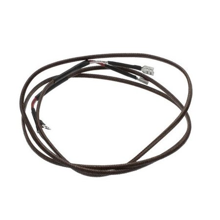 CROWN STEAM Thermocouple 4343-1